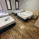 Kent ホテル