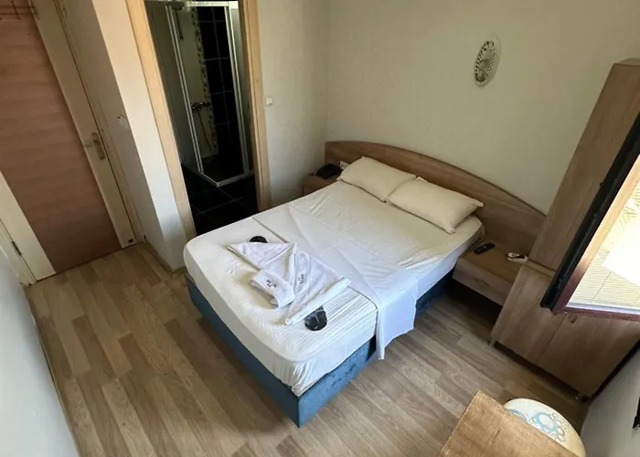 Kent Istanbulská provincie