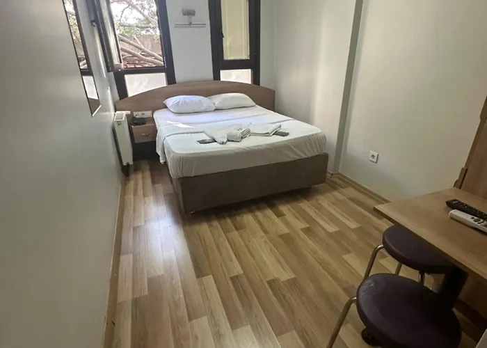 Kent Istanbulská provincie