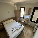 Kent Hotel Istanbul