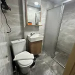 Hotel Kent *