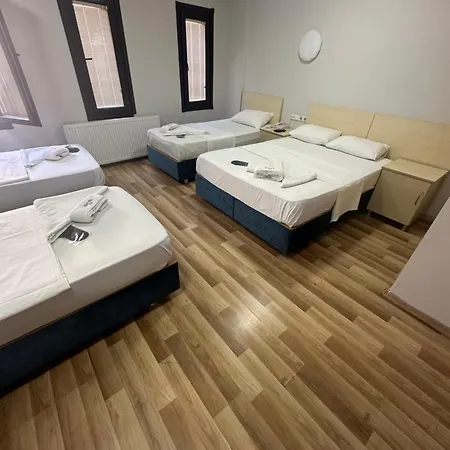 Kent Otel