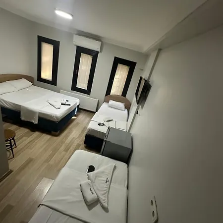 Kent İstanbul