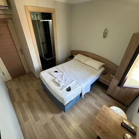 Kent İstanbul