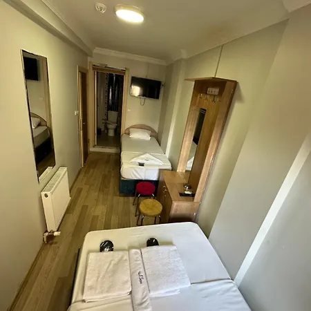 Kent Otel